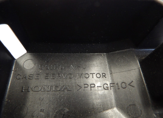 Other Honda CBR 600 RR