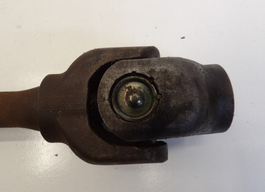 Kardanwelle Honda VF 700  750 C Magna