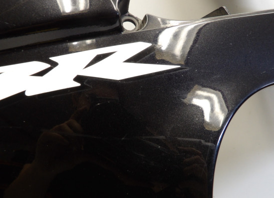 Linker zijkuip Honda CBR 600 F