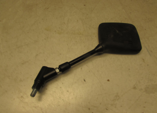 Spiegel links Yamaha Overige Yamaha