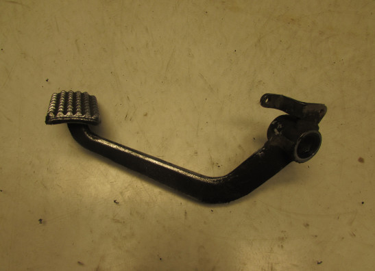 Bremspedal Honda ST 1100 Pan European