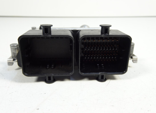 CDI ECU unit KTM 125 Duke
