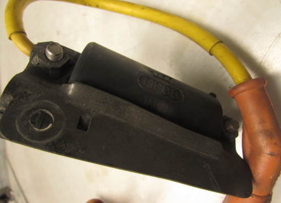 Ignition Coil Honda VF 700  750 Supermagna