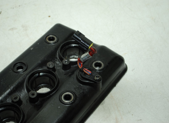 Ventildeckel Triumph 595 T Daytona