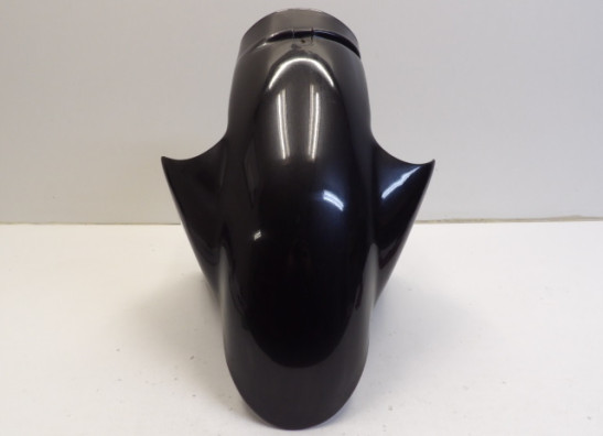 Front fender Ducati Monster S4