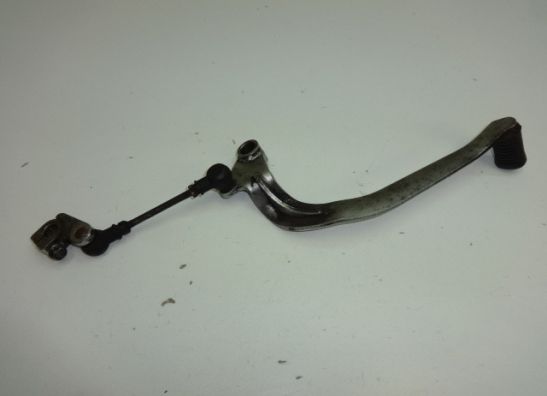 Schakelpedaal Honda VT 500