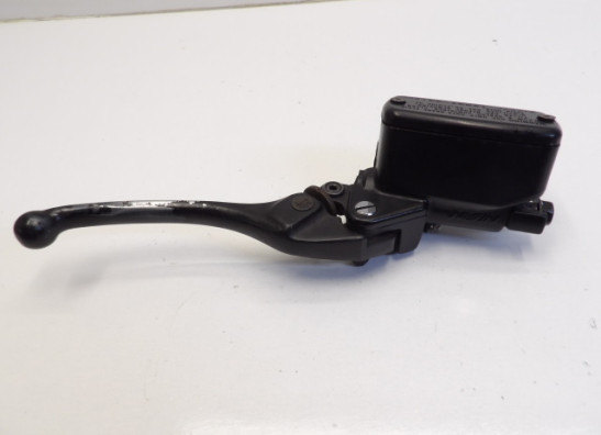 Front brake master cylinder  Honda ST 1100 Pan European
