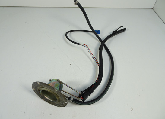 Fuel level meter BMW K 1200 S 