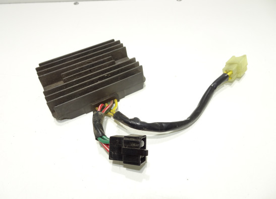 Spanningsregelaar Ducati 1098 SF Streetfighter 