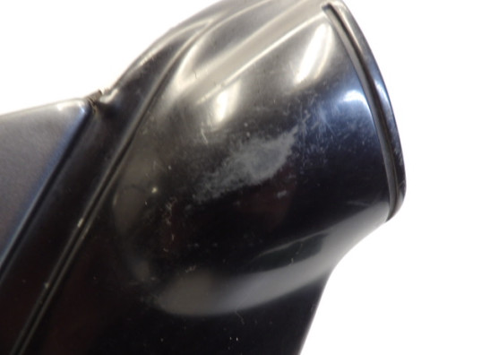 Cowl right small Yamaha XJ 900 F