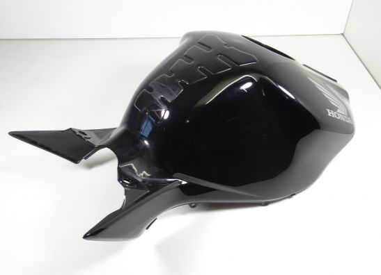 Tankcover Honda CBR Fireblade