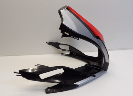 Topkuip Aprilia Overige aprilia