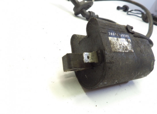 Bobine Suzuki GSF 650 Bandit