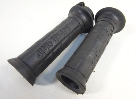 Gashandle Yamaha BT 1100