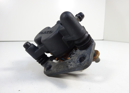 Brake caliper right front Suzuki SFV 650 Gladius