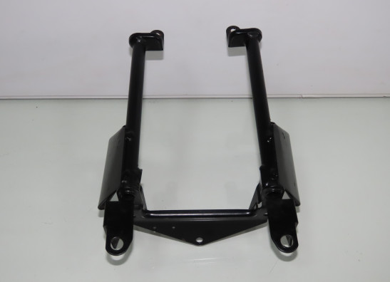 Koplampomlijsting Moto Guzzi Breva 750