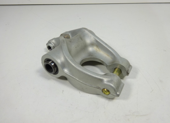 Link systeem achterveer Ducati monster 600