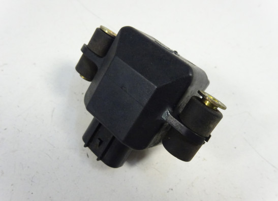 Kill sensor Kawasaki Z 750