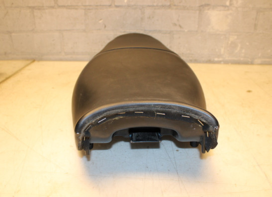 Seat Triumph Sprint RS