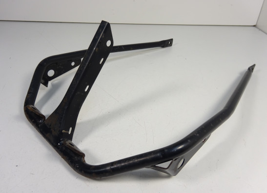 Lampenverkleidung Rahmen BMW R 1150 GS