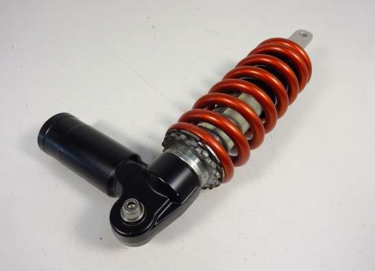 Rear cushion Kawasaki Z 1000