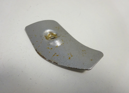 Lenkerstummel rechts Yamaha FJR 1300