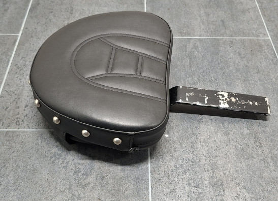 Zadel Harley Davidson FLHRC Road King Classic