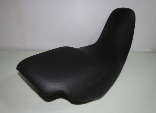 Seat Moto Guzzi Quota 1100