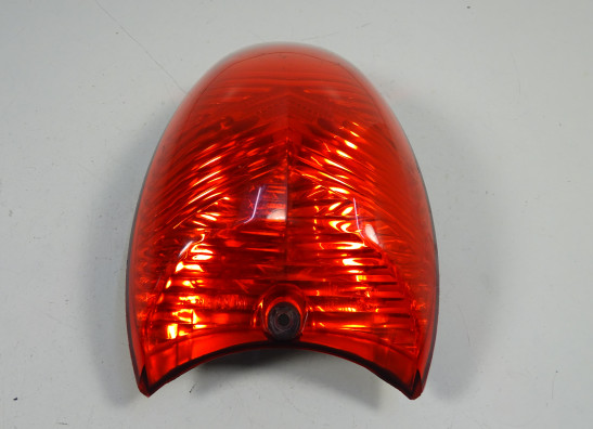 Rucklicht BMW K 1200 R 