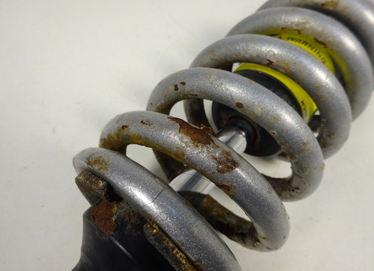 Achterschokbreker Triumph Street Triple 675