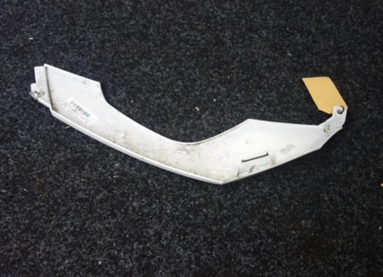 Cowl left rear BMW F 700 GS