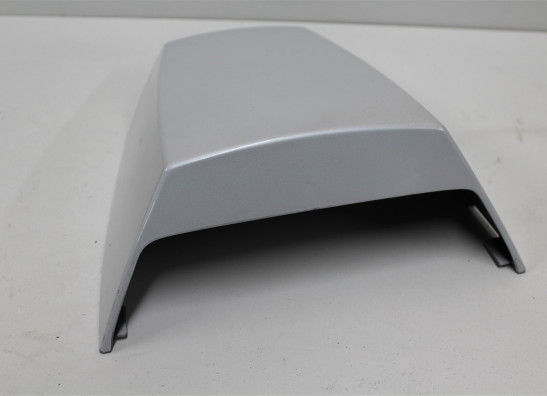 Buddycover Yamaha YZF 750