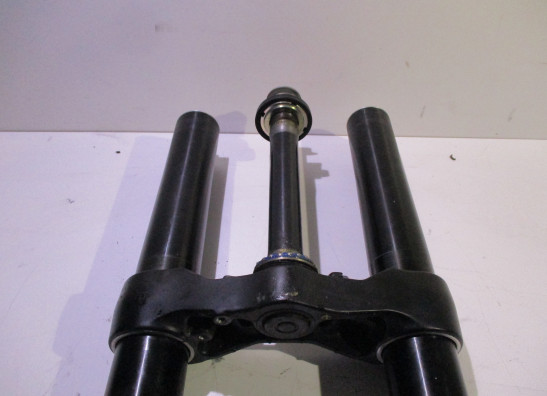 Gabelholm Komplett KTM 390 Duke