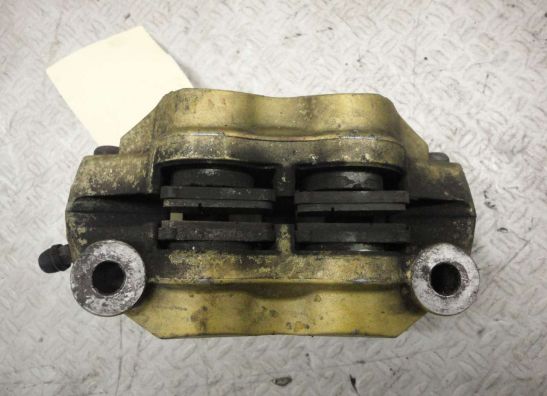 Bremssattel Bremszange vorn rechts Suzuki GSX R 1000