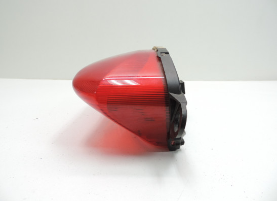 Rucklicht Honda VTR 1000 F
