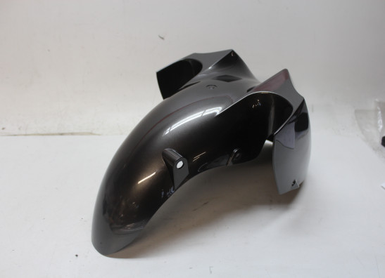 Voorspatbord Yamaha YP 125 Majesty