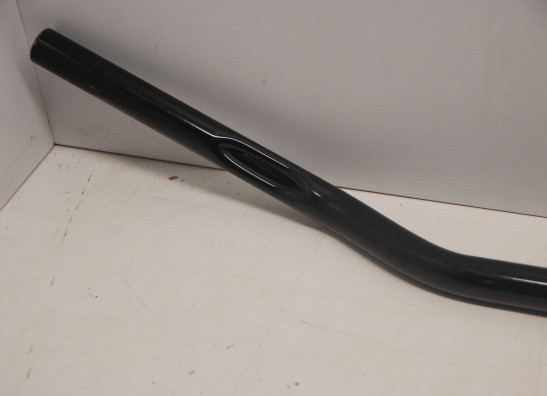 Stuur Harley Davidson Custom universal other