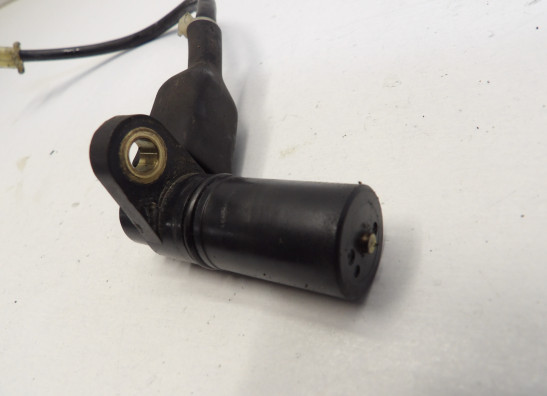 Sensor - Elektronik Honda VFR 800 I