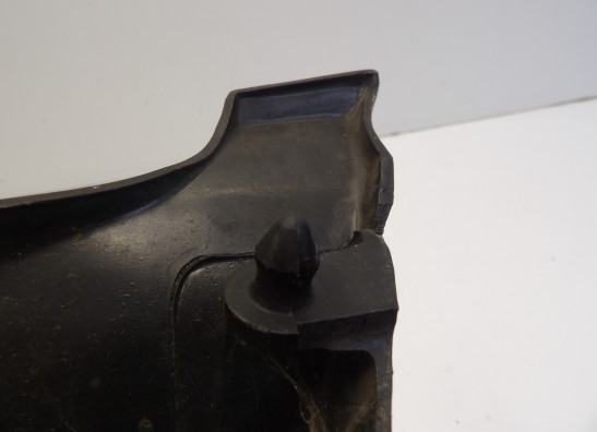 Linker zijkuip klein Kawasaki LTD 440