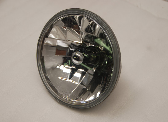 Headlight Harley Davidson Custom universal other