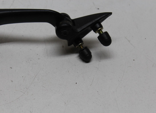 Mirror right Triumph Daytona 675 