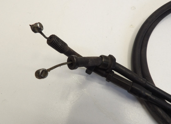 Throttle cable Honda ST 1100 Pan European