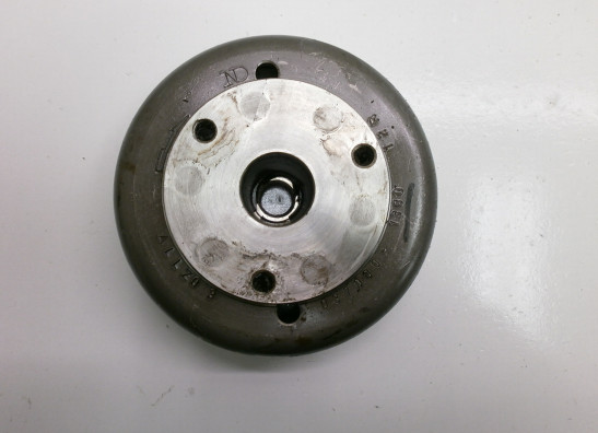 Flywheel rotor Suzuki GS 750