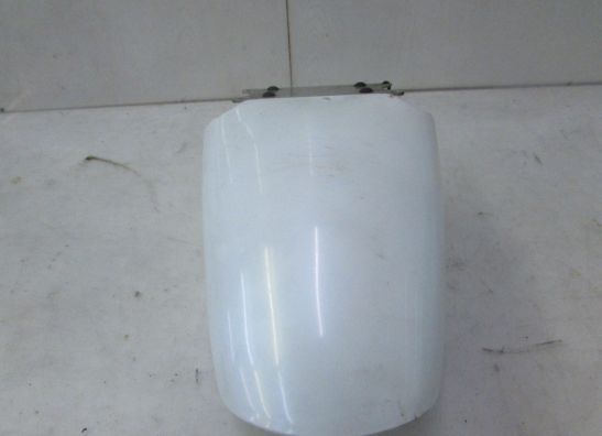 Voorspatbord Suzuki GSX F 600