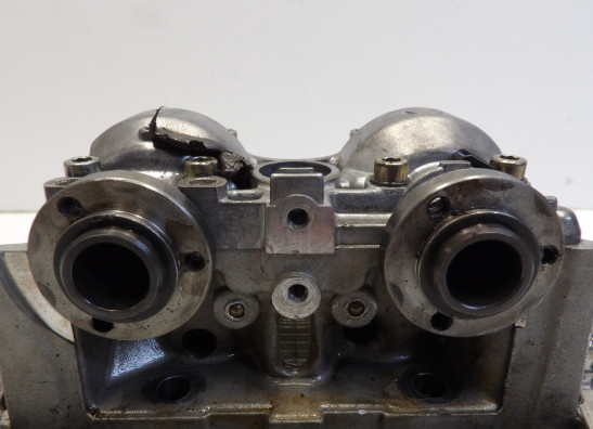 Cylinder head Aprilia Falco