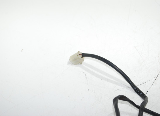 Dynamo Kawasaki ZR 7