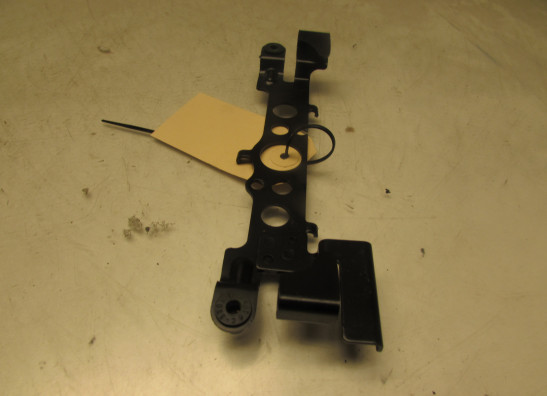 Other Kawasaki ZX 6 R