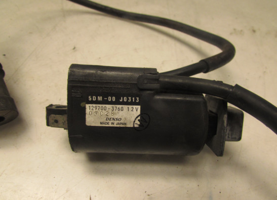 Ignition Coil Yamaha FAZER 600