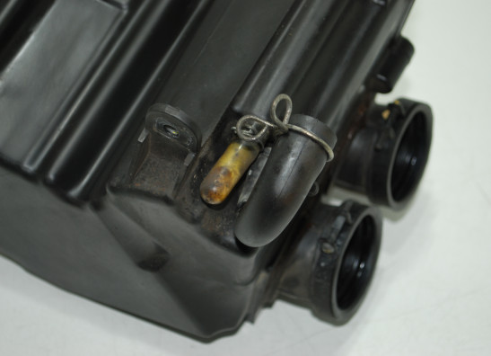 Luchtfilterhuis Kawasaki Ninja 300