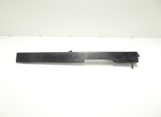 Kettenschutz Yamaha YZF 600 Thundercat